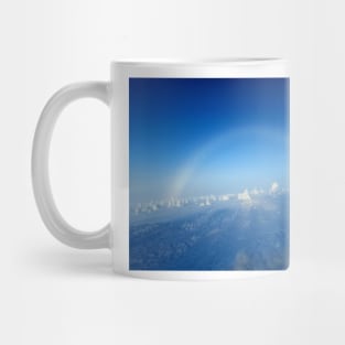 Lapland Mug